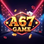 A67 game APK