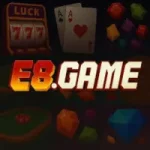 E8 Game