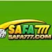 Safa777 Game APK