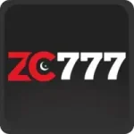 ZC777 game