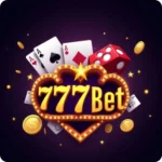 777bet game