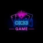 CK33 Game