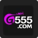 G555 game