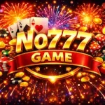 NO777 Game