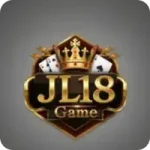 JL18 Game