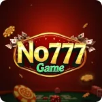 No777 Game