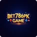 Bet786PK Game