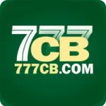 777CB Game