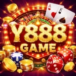 Y888 Game