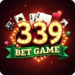 339 Bet Game