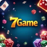 7Game