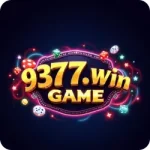 9377.win Game