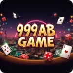 999AB Game