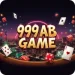 999AB Game