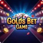 GoldsBet Game