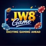 JW8 Game