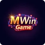 MWin game