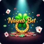 Naseeb Bet Game