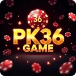 PK36 Game