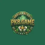 PK8 Game