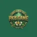 PK8 Game