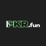 PKR Fun Game