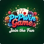 PRPWin Game