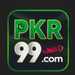 PKR999 Game
