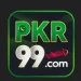 PKR999 Game