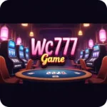 Wc777 game