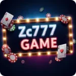 ZC7777 Game