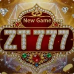 ZT777 Game
