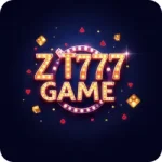 ZT7777 Game