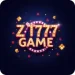 ZT7777 Game