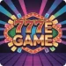 7777e Game