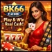 BK66 Game