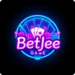 Betjee Game