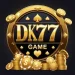 DK77 Game