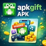 APkgift APK