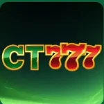 CT777 Game