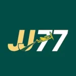 JJ77 Game