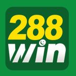 288Win Game