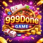 999Done Game
