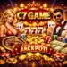 C7 Game