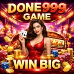Done999 Game