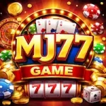 MJ77 Game