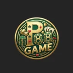 P88 game