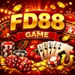 FD88 Game