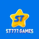 ST777 Game