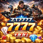 ZT7777 Game